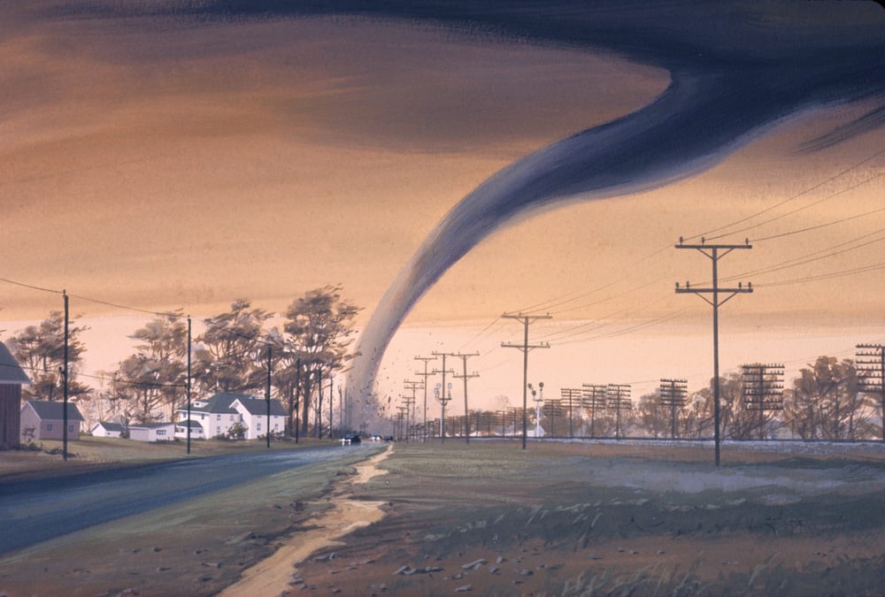 tornado-painting